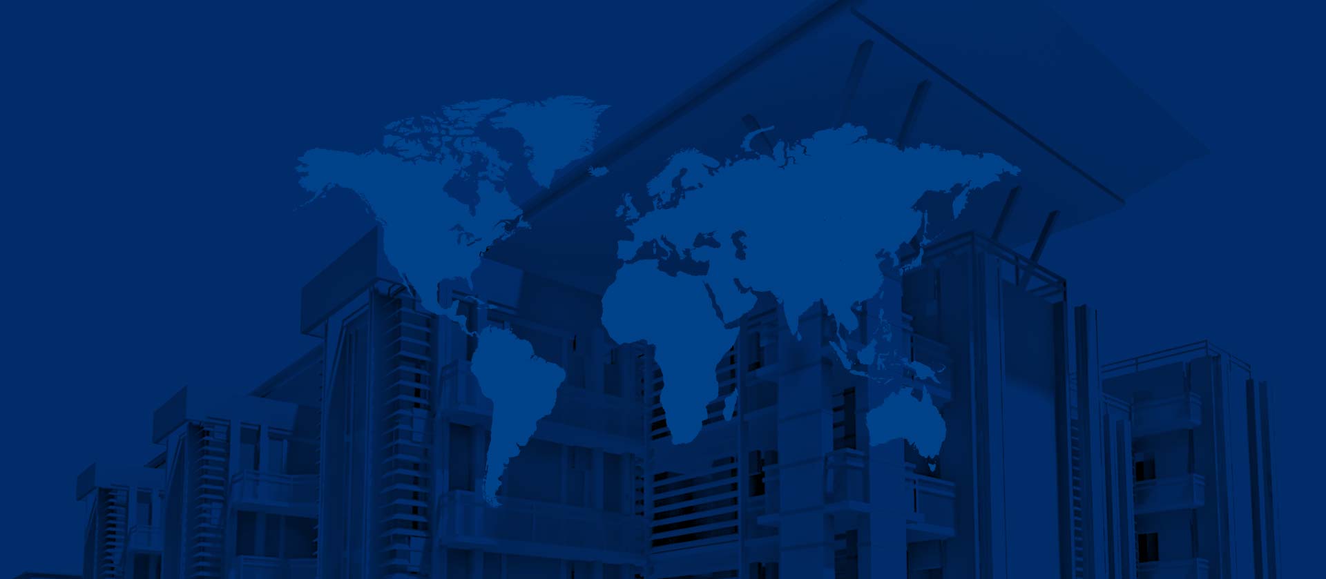 Your Complete Office Automation Partner